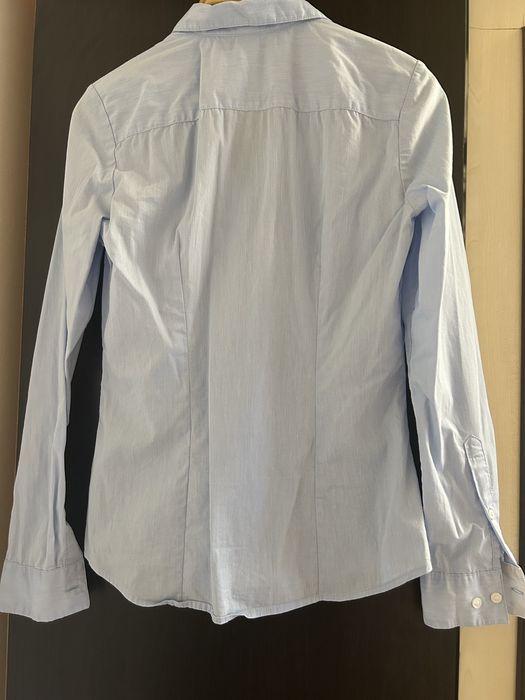 Camasa H&M marimea S