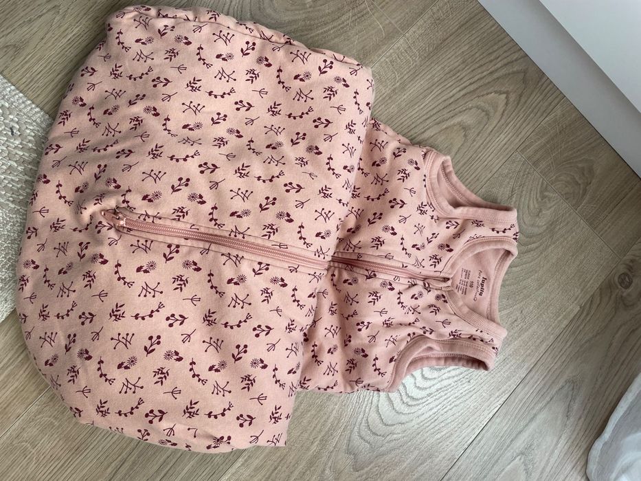 Детски дрехи 86-98 см ADIDAS, Reserved