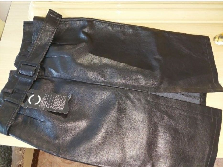 Кофта и юбка 42размеры