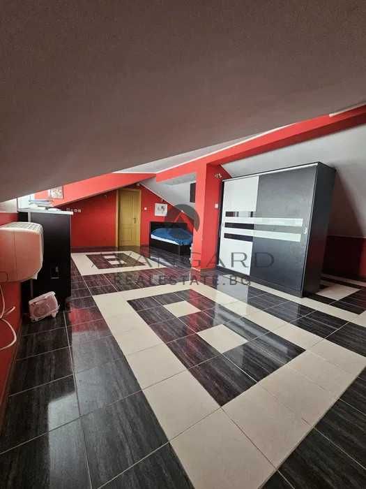 Продава се Къща в с. Брестник, Област Пловдив - 245 кв.м за 1449 €/кв.м - Снимка #11