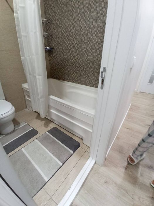 Алмазар сити 3/6/9