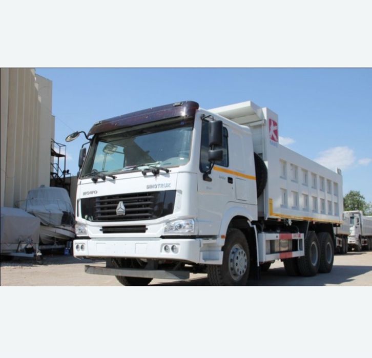 Вывоз мусора грунта уборка территории снос