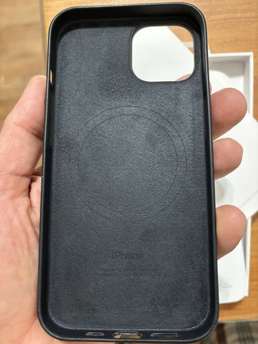 Чехол для телефона iPhone 14 Google pixel 7 pro