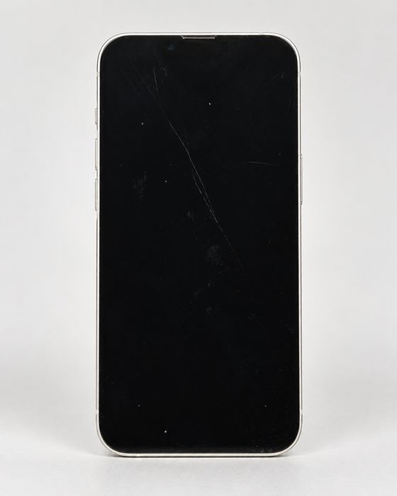 iPhone 13 128 GB Starlight, АКБ 78%