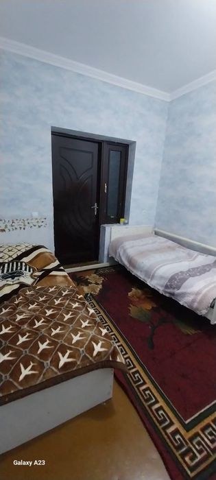 Продаётся Дача в Кирайском районе