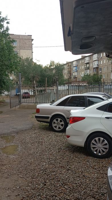 Продам или обмен с вашей доплатой