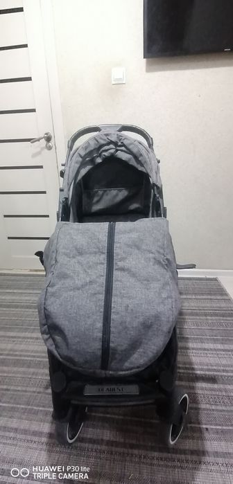 сатылады коляска