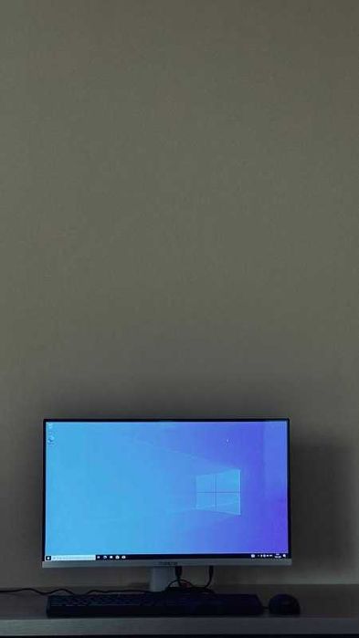 Алматы моноблок оптом и розница для офис Моноблок