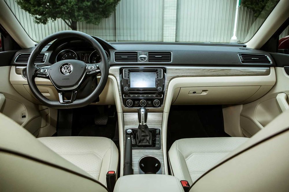 Inchirieri auto Bucuresti si Ilfov