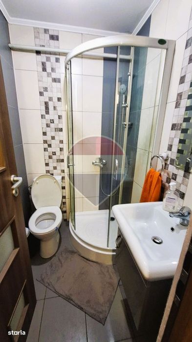 3 camere de vânzare Popesti Leordeni,Zona Centrala/Primarie