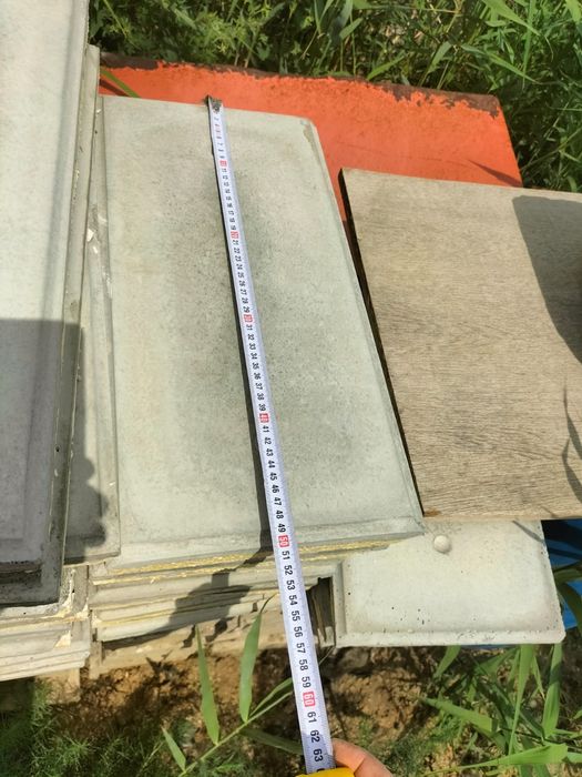 Полифас., тер, пан. 36шт 5000тн бари