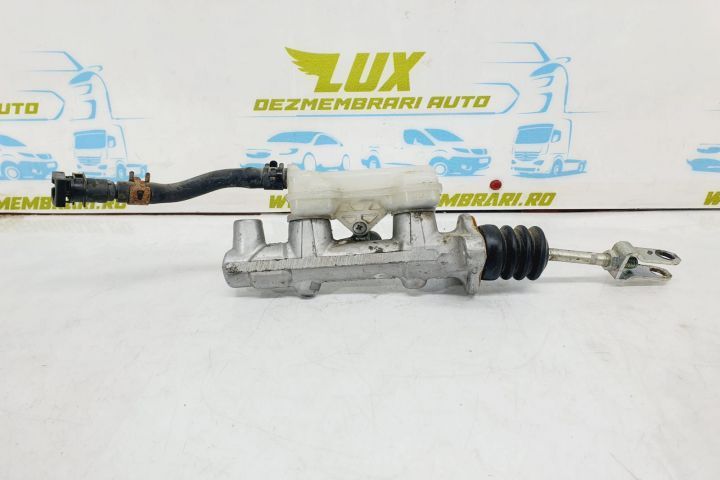 Pompa frana Lexus LS 4 F4  [din 2006 pana  2009] seria