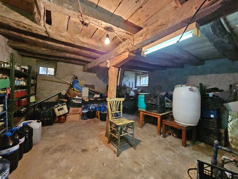 Продава се Къща в с. Пчелище, Област Велико Търново - 150 кв.м за 627 €/кв.м - Снимка #5