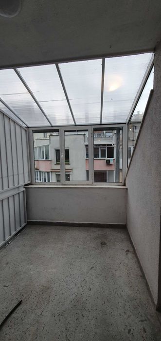 Дава се под наем Мезонет в Варна, Завод Дружба - 107 кв.м за 648.21 € - Снимка #13