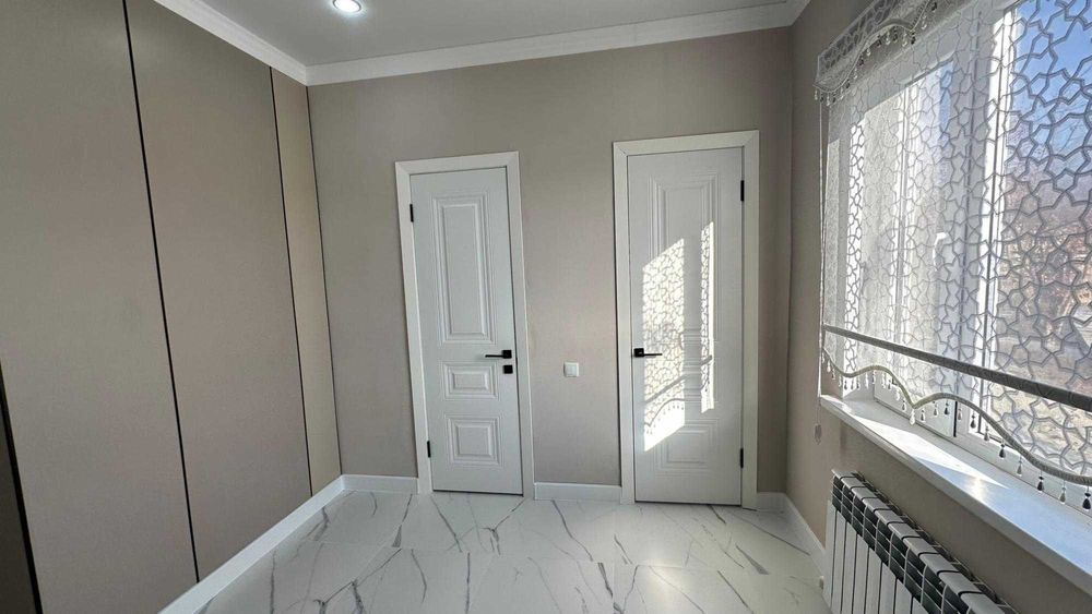 Продам 3 комнатный дом Аян Империя