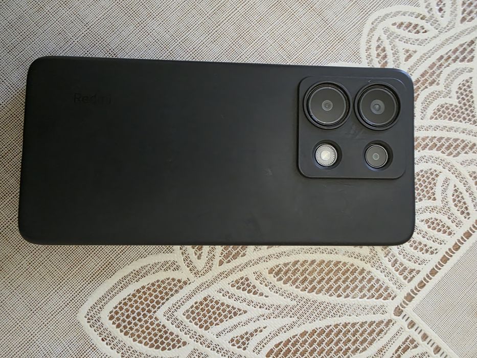 Продам Redmi Note 13