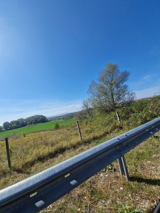 Продава се Парцел в с. Генералово, Област Хасково - 7810 кв.м за 77 €/кв.м - Снимка #1