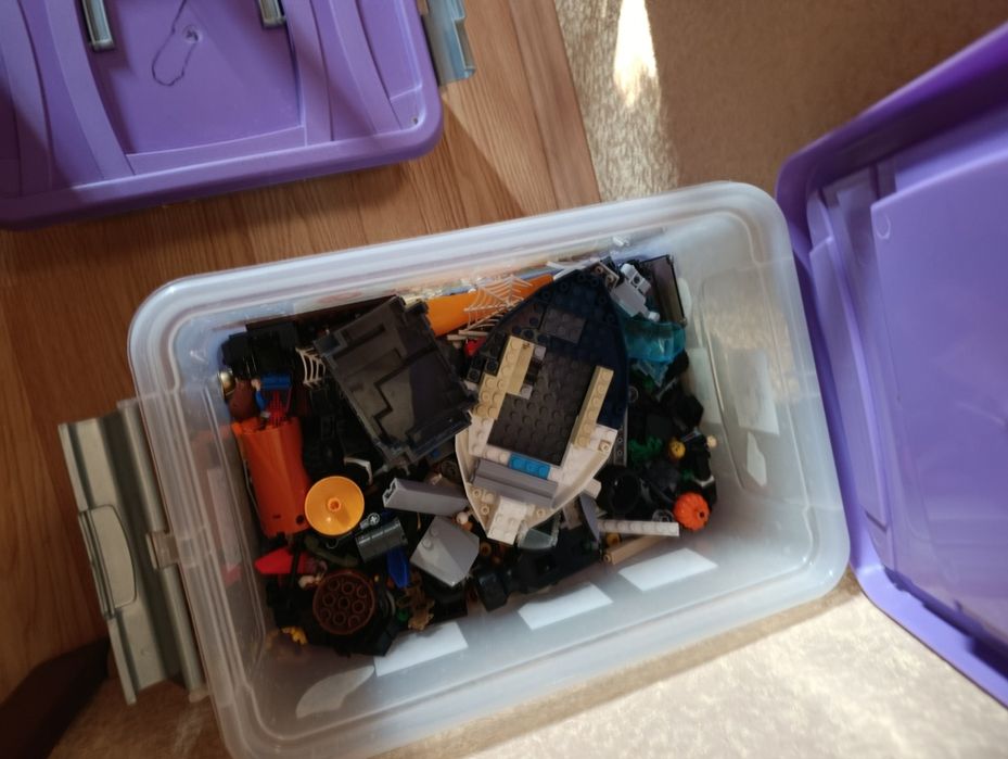 Детские игрушки для детей