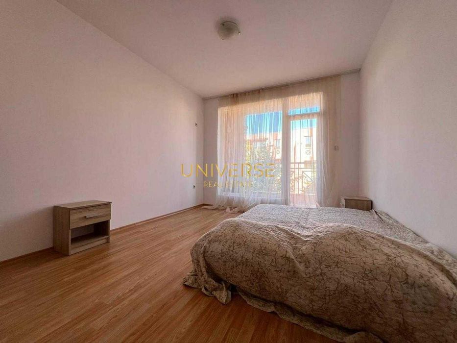 Продава се Двустаен апартамент в с. Тънково, Област Бургас - 63 кв.м за 707 €/кв.м - Снимка #6