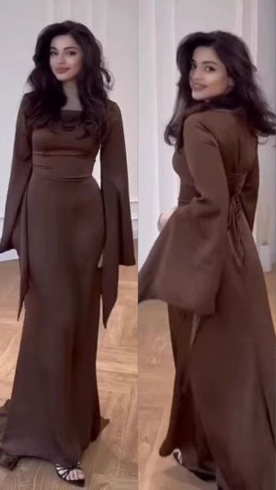 Вечерный платье юбка футболка