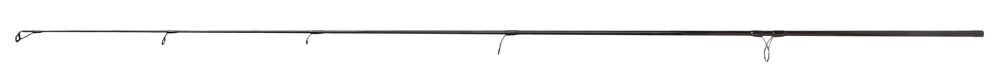 Шаранджийска въдица Mikado Trython Carp 12ft.(3.60) - 3.5 lb