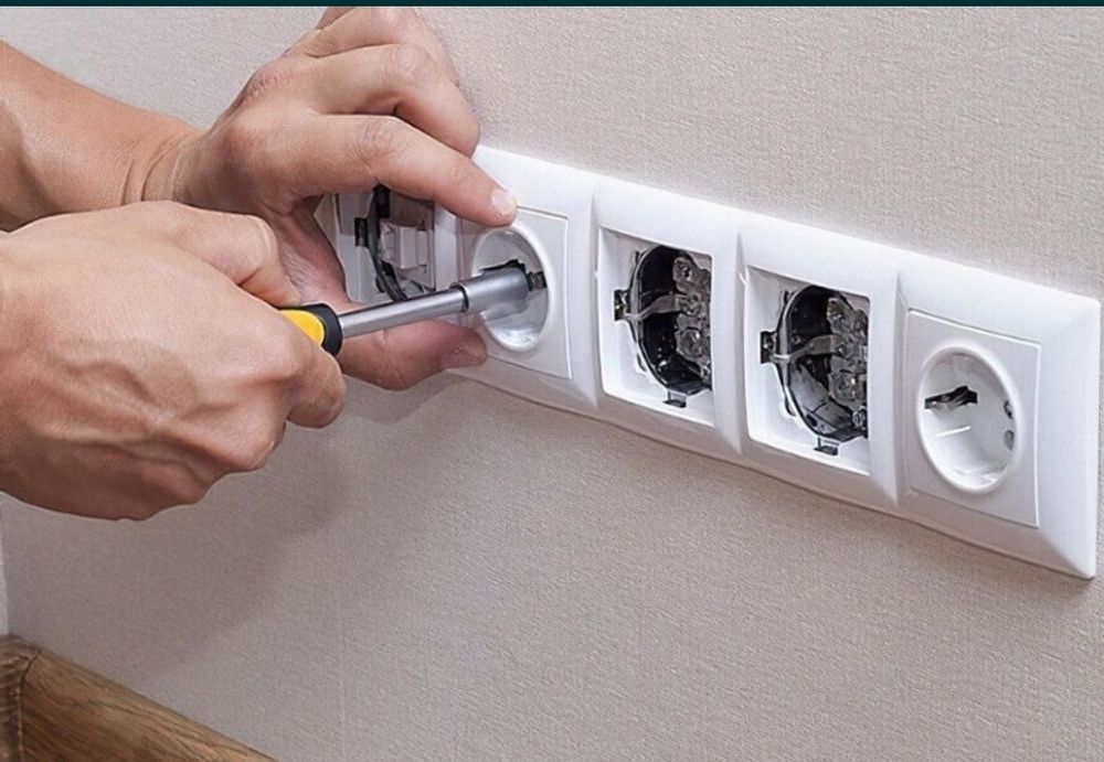 Мелкий ремонт  не дорого