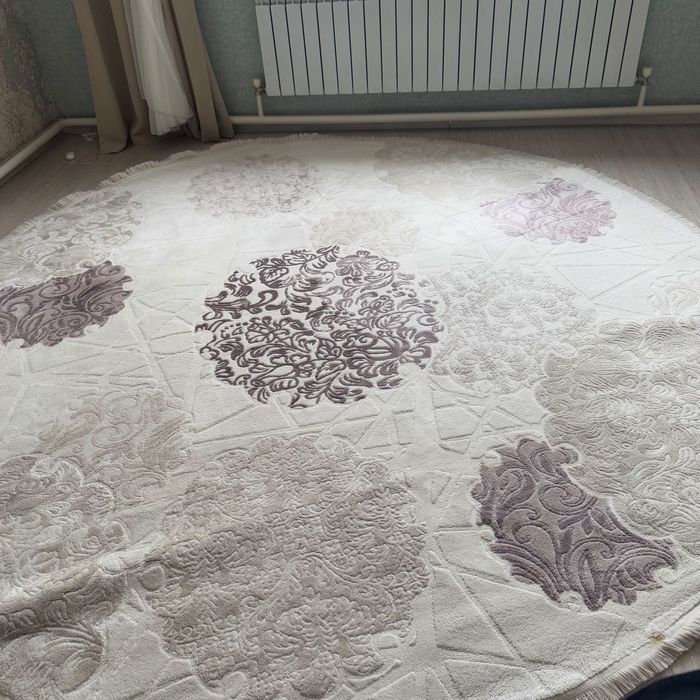 Продается ковер для