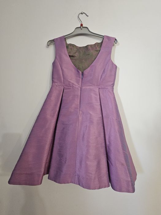 Vand rochie fete Iridor