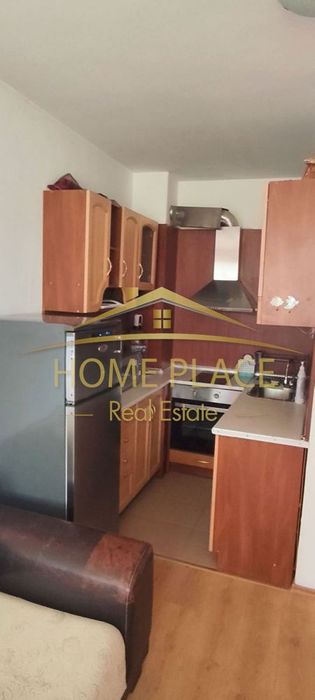 Продава се Тристаен апартамент в Варна, Галата - 88 кв.м за 928 €/кв.м - Снимка #3