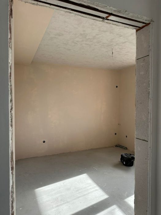 Продава се Къща в Търговище, Вилна зона - 140 кв.м за 638 €/кв.м - Снимка #13