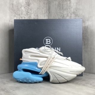 Balmain unicorn по поръчка