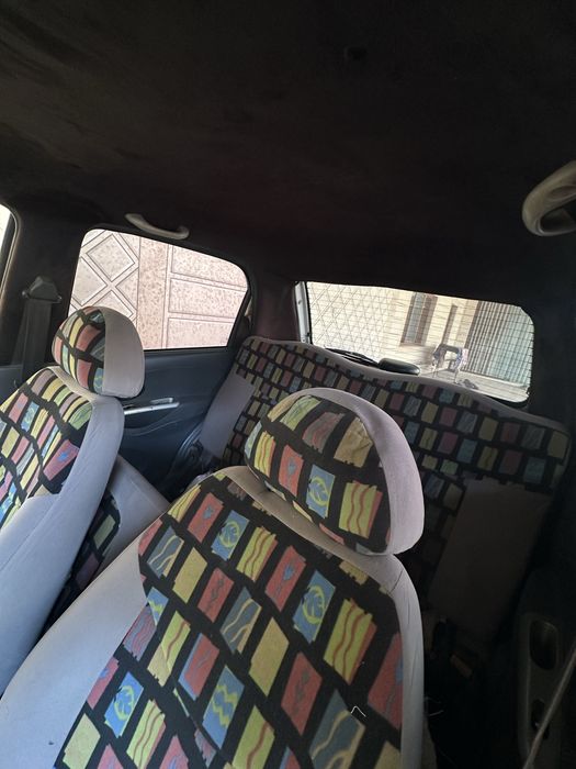 matiz best  sotiladi