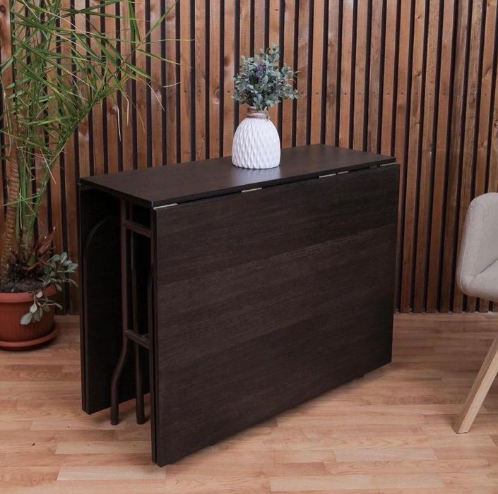 Книжка столы.Жиналмалы стол