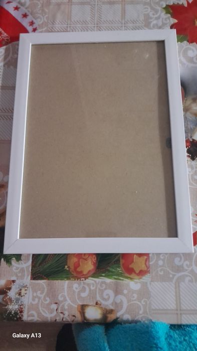 Рамки для Фотографий