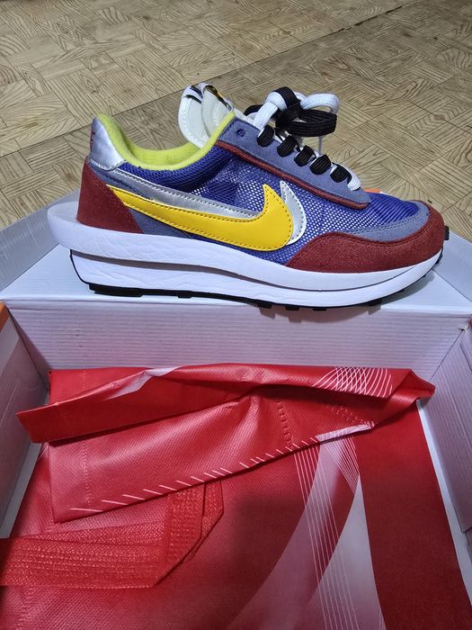 Кроссовки летние, лёгкие в сетку