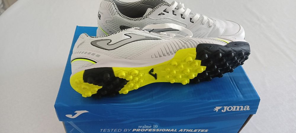 Сороконожка joma 42 размер