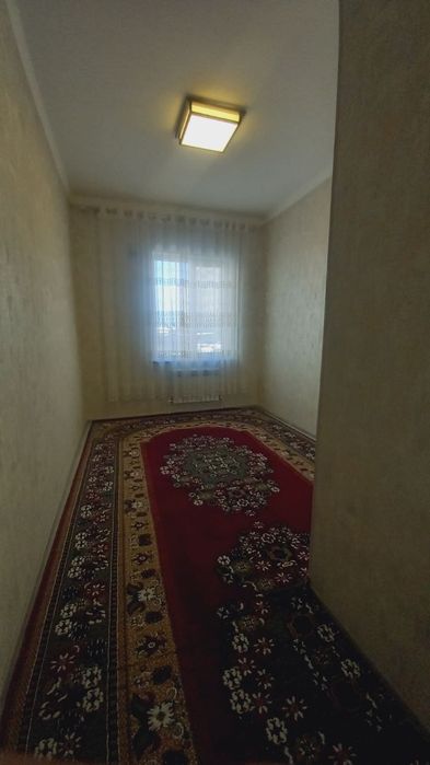 Тезда ижарага берилади 3 хонали 200$