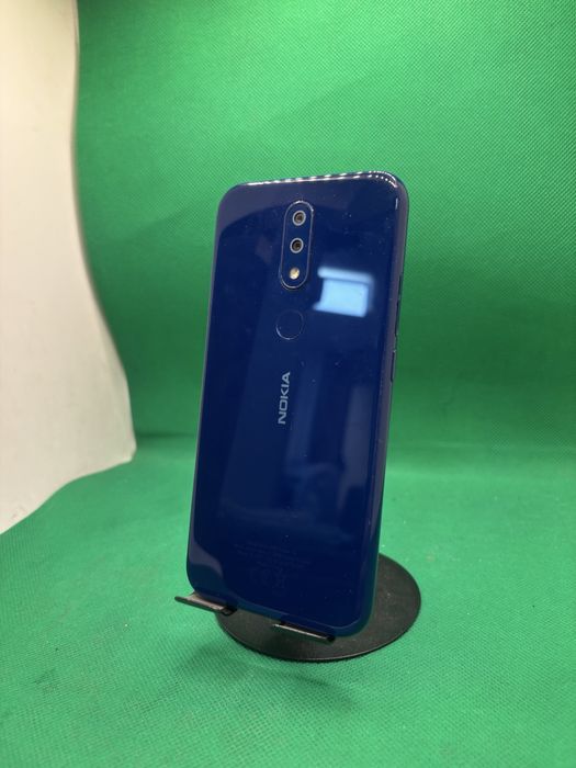 Nokia TA 1157•Amanet Lazar Crangasi•44216