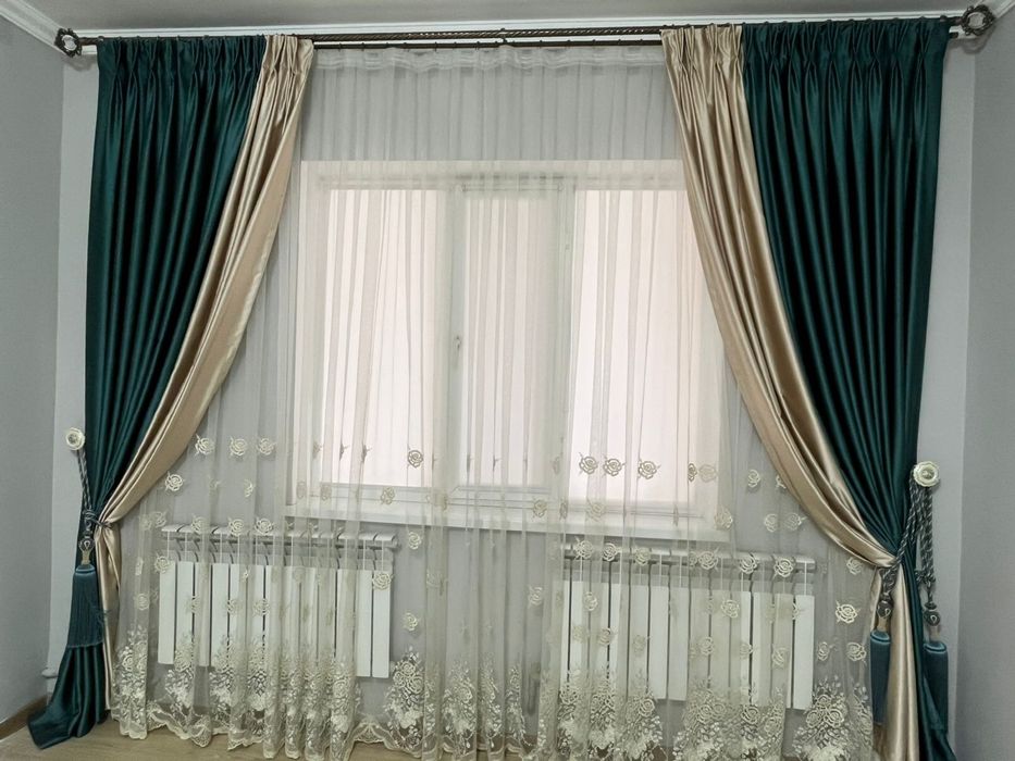 Шторы шторлар турецкие красивые