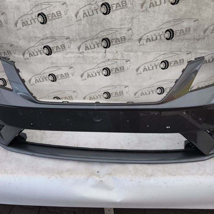 Bara fata Seat Leon 3 Facelift an 2017-2018-2019-2020