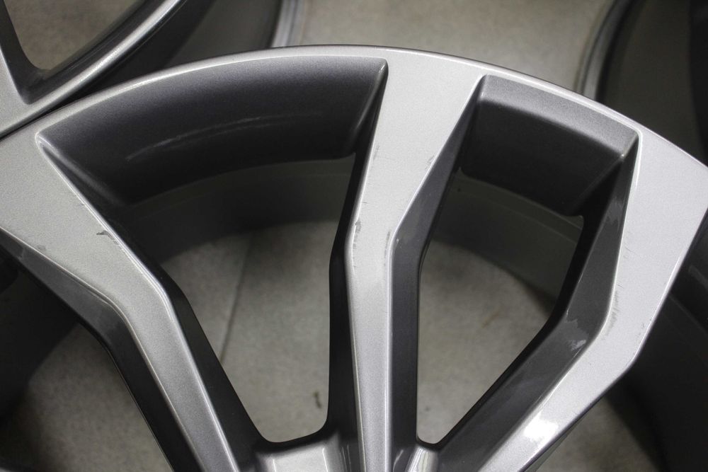 Джанти 20" Audi A6, A7, A8, Q5, Q7