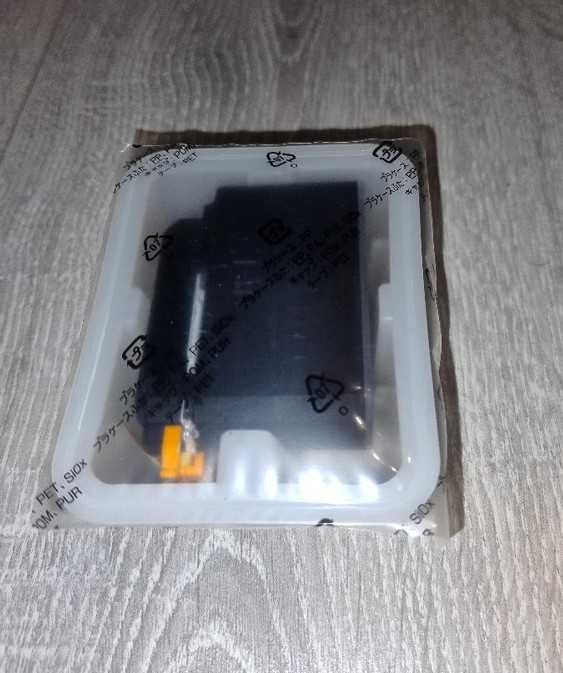 cartus imprimanta Canon BX 3 negru original sigilat