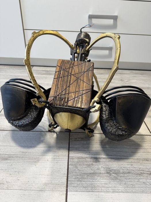 Комплект4 броя полилеи