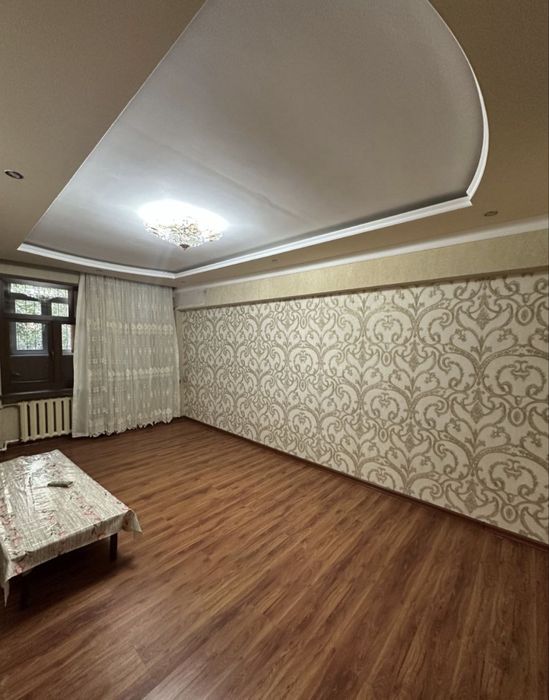 Юнусабад 4 квартал 3/3/4