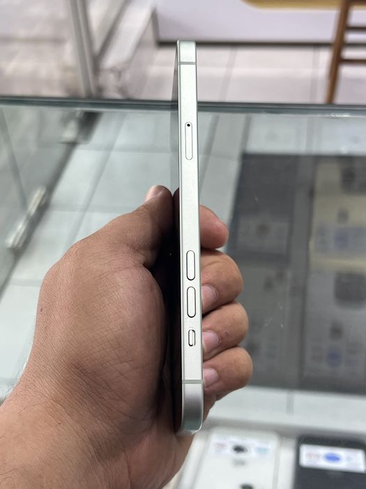 Apple bron 15 puls