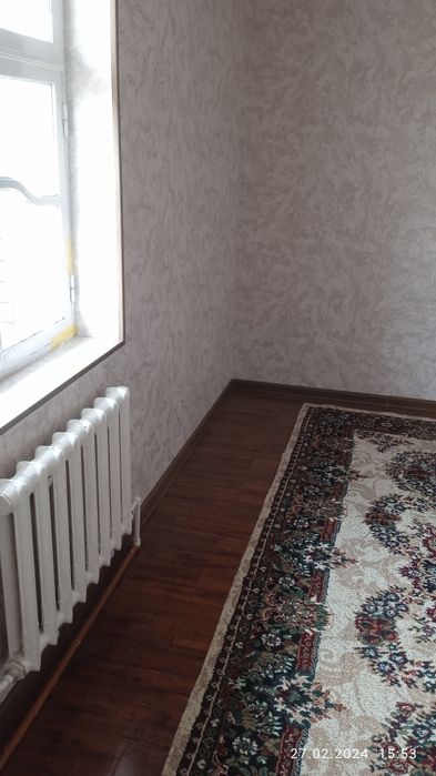 Уй сотилади, 2 сотка янгихаёт