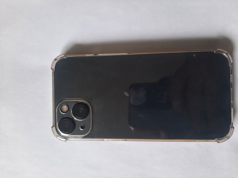 iPhone 13 128 ГБ срочно