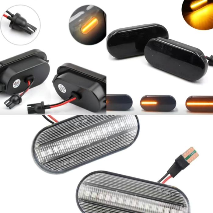 Продам Фольксваген гольф 4 аксессуары