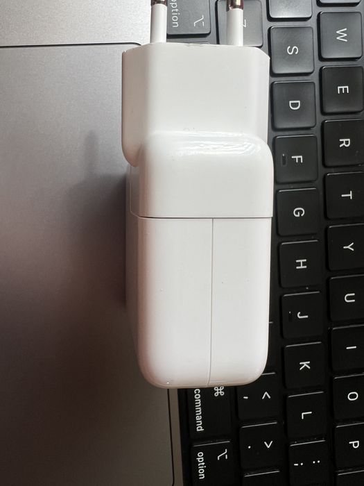 Incarcator apple 30W original