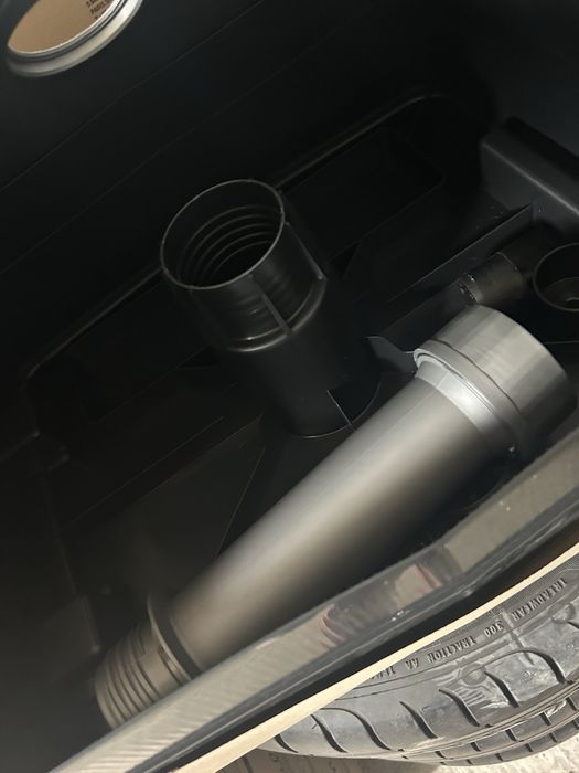 Suport umbrela greutate umbrela